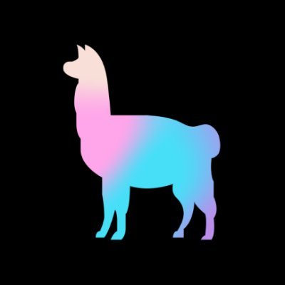 Llama-Index